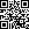 https://ru.abna24.com/xdmqf
