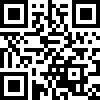 https://ru.abna24.com/xhZnB