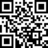 https://ru.abna24.com/xfmfK
