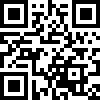 https://ru.abna24.com/x8WHV