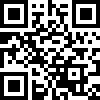 https://ru.abna24.com/xfvRd