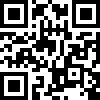https://ru.abna24.com/x4fwQ