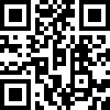 https://ru.abna24.com/xgnGx