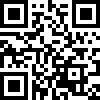 https://ru.abna24.com/x7z5S