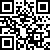https://ru.abna24.com/x5Rj9