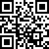 https://ru.abna24.com/xbyNW