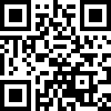 https://ru.abna24.com/xhKdN