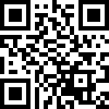 https://ru.abna24.com/x3C3C