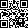https://ru.abna24.com/xcT4f