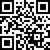 https://ru.abna24.com/xdydv