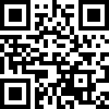 https://ru.abna24.com/x5HQ6