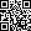 https://ru.abna24.com/x5Pqy