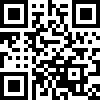 https://ru.abna24.com/xf7md