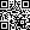 https://ru.abna24.com/xdcKx