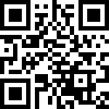 https://ru.abna24.com/xdfcX