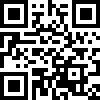 https://ru.abna24.com/x7rY4