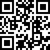 https://ru.abna24.com/xczgQ