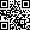 https://ru.abna24.com/xbRBn