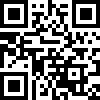 https://ru.abna24.com/xdHMv