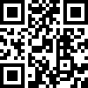 https://ru.abna24.com/xj4CX