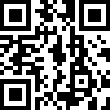 https://ru.abna24.com/xcvCN