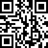 https://ru.abna24.com/xdbY4