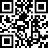 https://ru.abna24.com/x8MLN