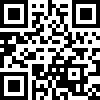https://ru.abna24.com/xhTYV
