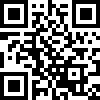 https://ru.abna24.com/xbB9f