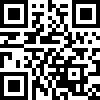 https://ru.abna24.com/xdzJQ