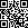 https://ru.abna24.com/xfbWJ