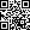 https://ru.abna24.com/xbmrM