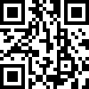 https://ru.abna24.com/xj3Rf