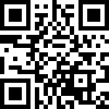 https://ru.abna24.com/x8SFX