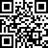 https://ru.abna24.com/xfM6r