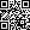 https://ru.abna24.com/xdpr6