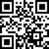 https://ru.abna24.com/x9PVn