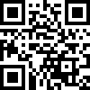https://ru.abna24.com/xhNC3