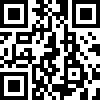 https://ru.abna24.com/xhmGX