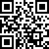https://ru.abna24.com/xdHWG