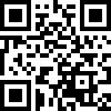https://ru.abna24.com/x5qcm