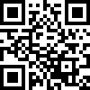 https://ru.abna24.com/xc3Wy