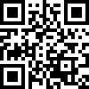 https://ru.abna24.com/xgwzb