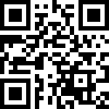 https://ru.abna24.com/x7FBM