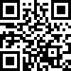https://ru.abna24.com/x3ybB