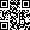 https://ru.abna24.com/xhWkM