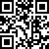 https://ru.abna24.com/x4SDk