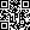 https://ru.abna24.com/xhnNK