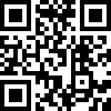 https://ru.abna24.com/xgqgw