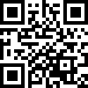 https://ru.abna24.com/x99Hp